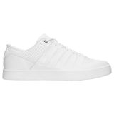 Men's K-Swiss Court Westan Casual Shoes