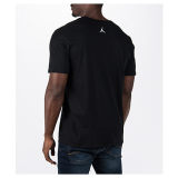 Men's Air Jordan Air Dreams T-Shirt