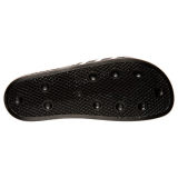 Men's adidas Adilette Slide Sandals