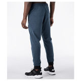 Men's Nike AV15 Knit Jogger Pants