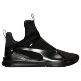 Men's Puma Fierce Casual Shoes