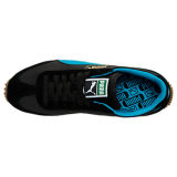 Men's Puma Whirlwind Casual Shoes