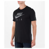 Men's Nike Air Totem T-Shirt