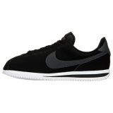 Men's Nike Cortez Nubuck Casual Shoes