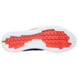 Men's Reebok ZPrint Run Running Shoes