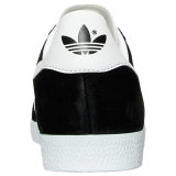 Women's adidas Gazelle Casual Shoes