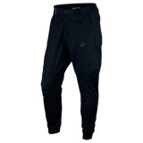 Men's Nike Tech Woven Jogger Pants