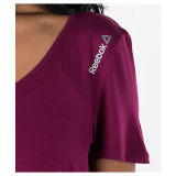 Women's Reebok Studio Favorites T-Shirt