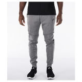 Men's Nike Tech Fleece Sweatpants