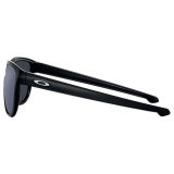 Oakley Sliver Round Sunglasses