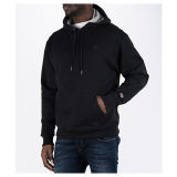 Men's Champion Powerblend Hoodie