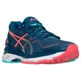 Women's Asics Gel Kayano 23 Running Shoes