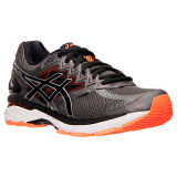 Men's Asics GT-2000 4 Running Shoes