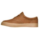 Men's Polo Ralph Lauren Vaughn Casual Shoes
