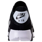 Women's Nike Air Max 90 Ultra 2.0 Flyknit Running Shoes