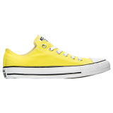 Women's Converse Chuck Taylor Ox Casual Shoes