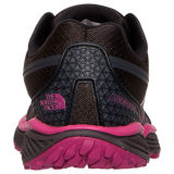 Women's The North Face Litewave TR Trail Running Shoes