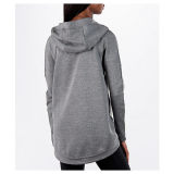 Women's Nike Sportswear Tech Fleece Cape Hoodie