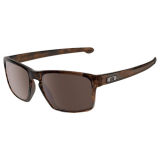 Oakley Sliver Sunglasses