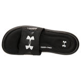Men's Under Armour Ignite Slide Sandals