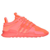 Women's adidas EQT Support ADV Casual Shoes