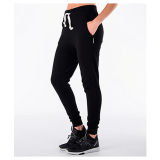 Women's Reebok Studio Yoga Jogger Pants