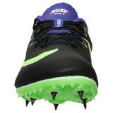 Unisex Nike Zoom Rival S 8 Track Spikes