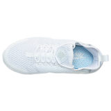 Women's Nike Air Huarache Run Ultra Breathe Running Shoes