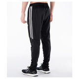 Men's adidas Tiro Training Pants