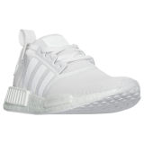 Men's adidas NMD Runner Casual Shoes
