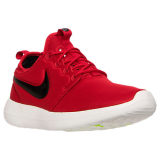 Men's Nike Roshe Two Casual Shoes