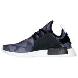 Men's adidas NMD Runner XR1 Camo Casual Shoes