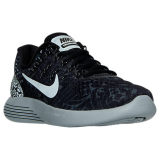 Women's Nike x Rostarr Lunarglide 8 Running Shoes