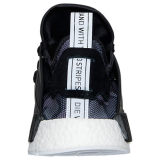 Men's adidas NMD Runner XR1 Camo Casual Shoes