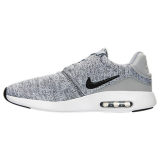 Men's Nike Air Max Modern Flyknit Running Shoes