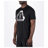Men's Nike Kyrie Brand Mark T-Shirt