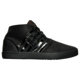 Men's K-Swiss D R Cinch Chukka Casual Shoes