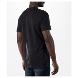 Men's adidas Tri-blend T-Shirt