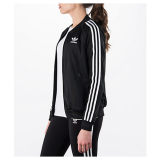 Women's adidas Originals Superstar Track Jacket
