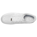 Women's Nike Air Force 1 Low Casual Shoes