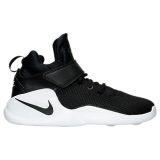 Men's Nike Kwazi Casual Shoes