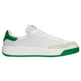 Men's adidas Rod Laver Casual Shoes