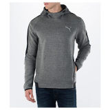 Men's Puma Proknit Hoodie