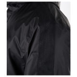 Men's adidas Originals Berlin Windbreaker Jacket