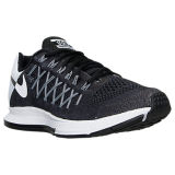 Men's Nike Air Pegasus 32 Running Shoes