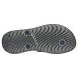 Men's Nike Solay Thong Sandals