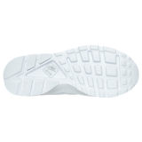 Women's Nike Air Huarache Run Ultra Breathe Running Shoes