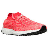 Women's adidas Ultra Boost Uncaged Running Shoes