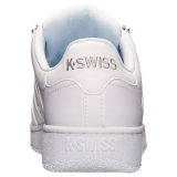 Men's K-Swiss Classic VN Casual Shoes