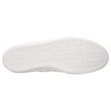 Women's K-Swiss Classic SL Casual Shoes
